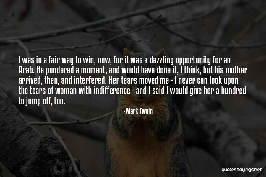 Colagrossi Photography Quotes By Mark Twain Colagrossi Photography Quotes By Mark Twain