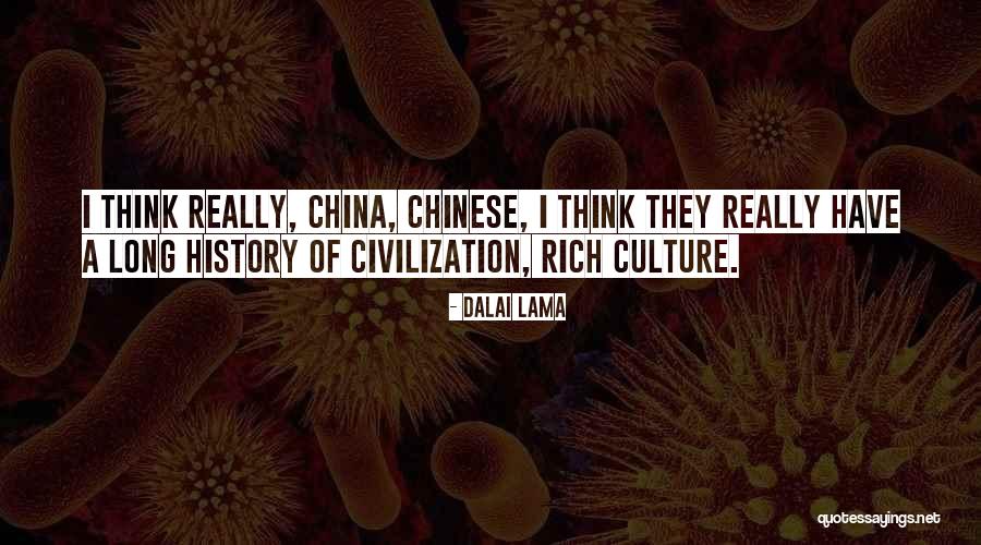 Colagrossi Quotes By Dalai Lama Colagrossi Quotes By Dalai Lama