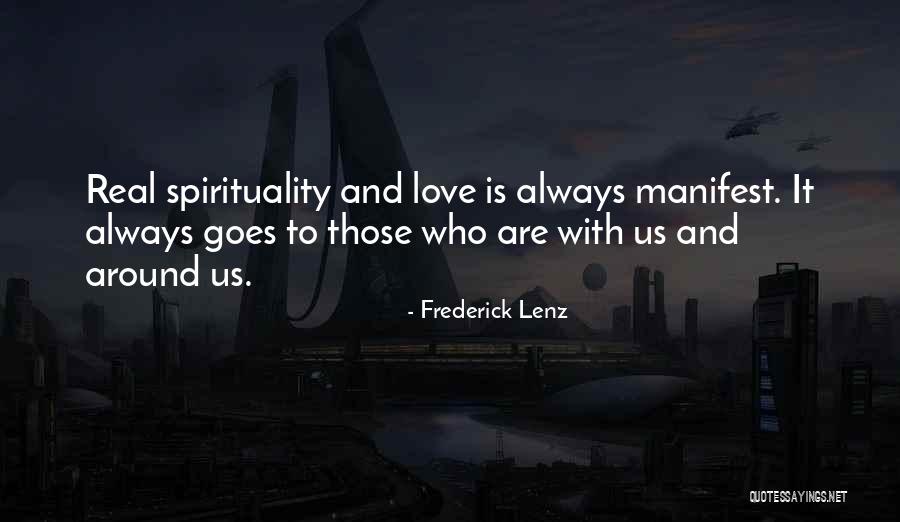 Colaiannia Quotes By Frederick Lenz Colaiannia Quotes By Frederick Lenz