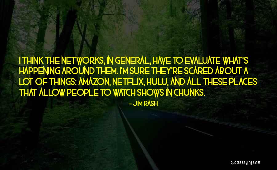 Colaiannia Quotes By Jim Rash Colaiannia Quotes By Jim Rash