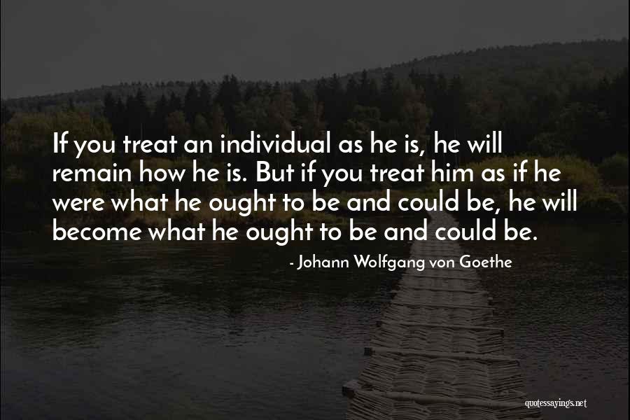 Colaiannia Quotes By Johann Wolfgang Von Goethe Colaiannia Quotes By Johann Wolfgang Von Goethe