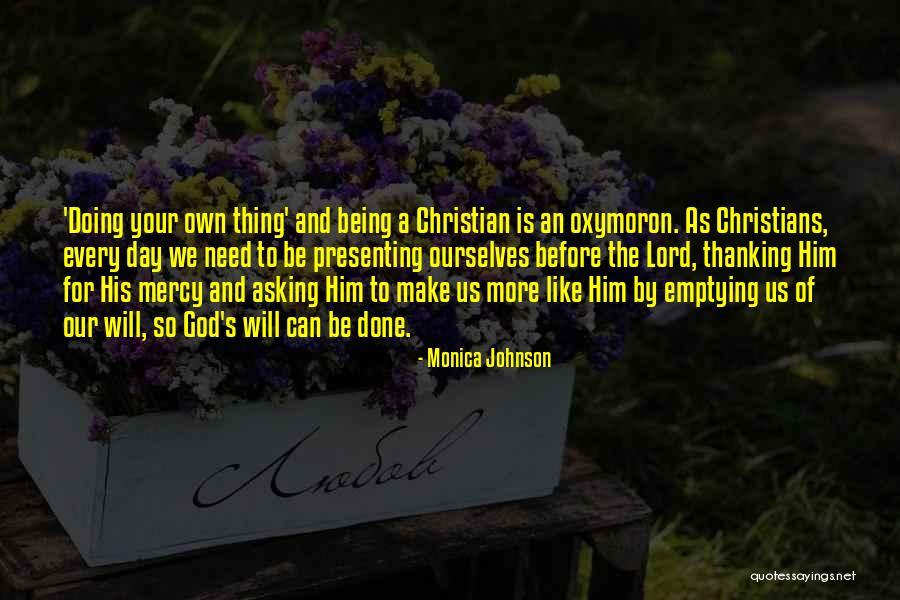 Colaiannia Quotes By Monica Johnson Colaiannia Quotes By Monica Johnson