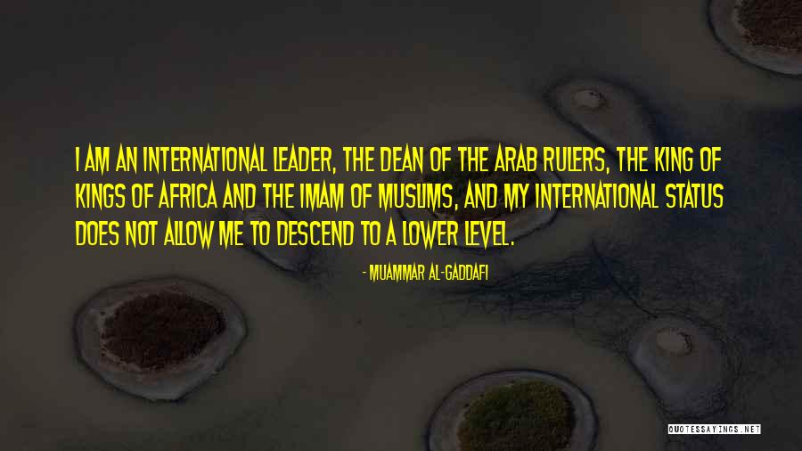 Colaiannia Quotes By Muammar Al-Gaddafi Colaiannia Quotes By Muammar Al-Gaddafi
