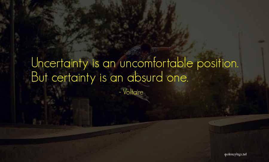 Colaiannia Quotes By Voltaire Colaiannia Quotes By Voltaire