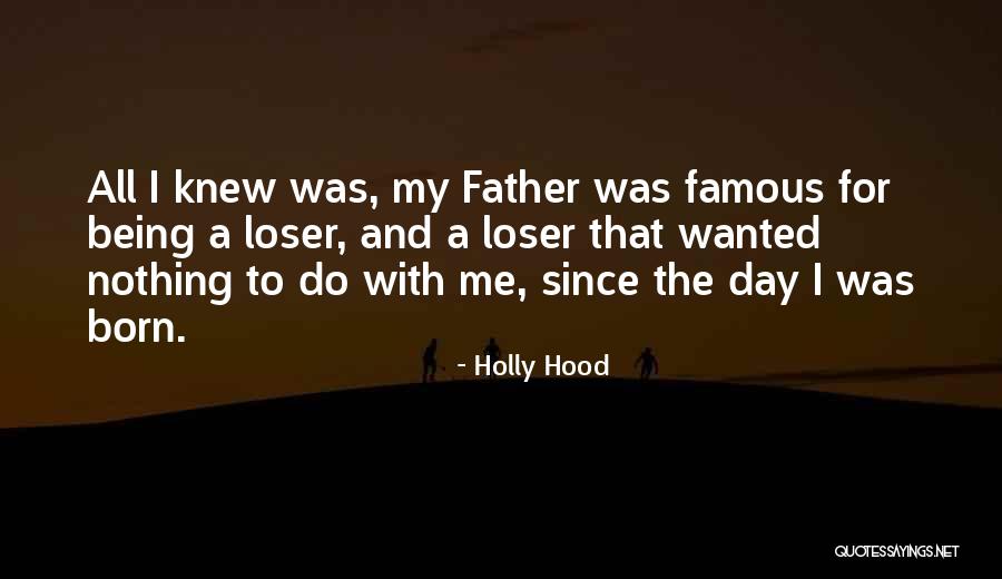 Colaiuta Darlene Quotes By Holly Hood Colaiuta Darlene Quotes By Holly Hood