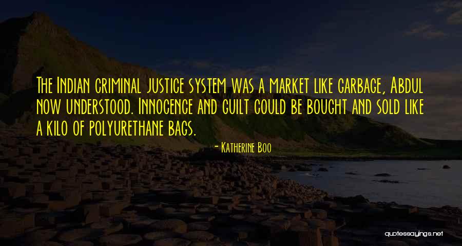 Colaizzi Phenomenological Method Quotes By Katherine Boo Colaizzi Phenomenological Method Quotes By Katherine Boo