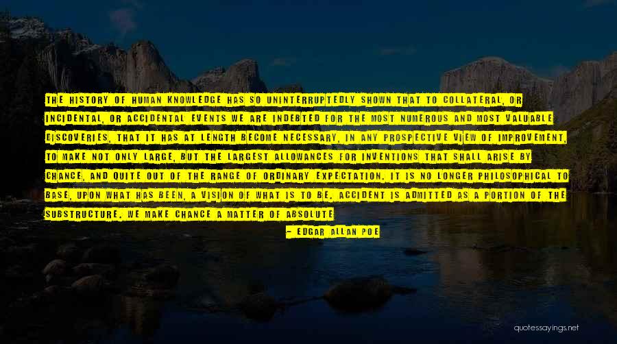 Colaizzo Tax Quotes By Edgar Allan Poe Colaizzo Tax Quotes By Edgar Allan Poe