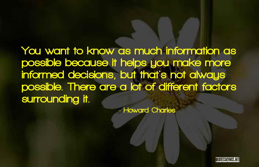 Colaizzo Tax Quotes By Howard Charles Colaizzo Tax Quotes By Howard Charles