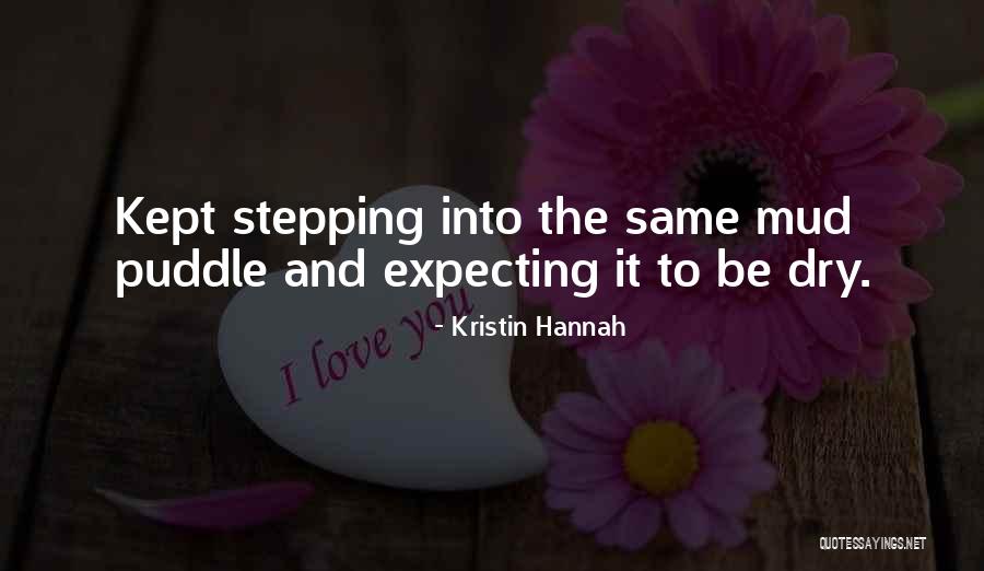Colaizzo Tax Quotes By Kristin Hannah Colaizzo Tax Quotes By Kristin Hannah