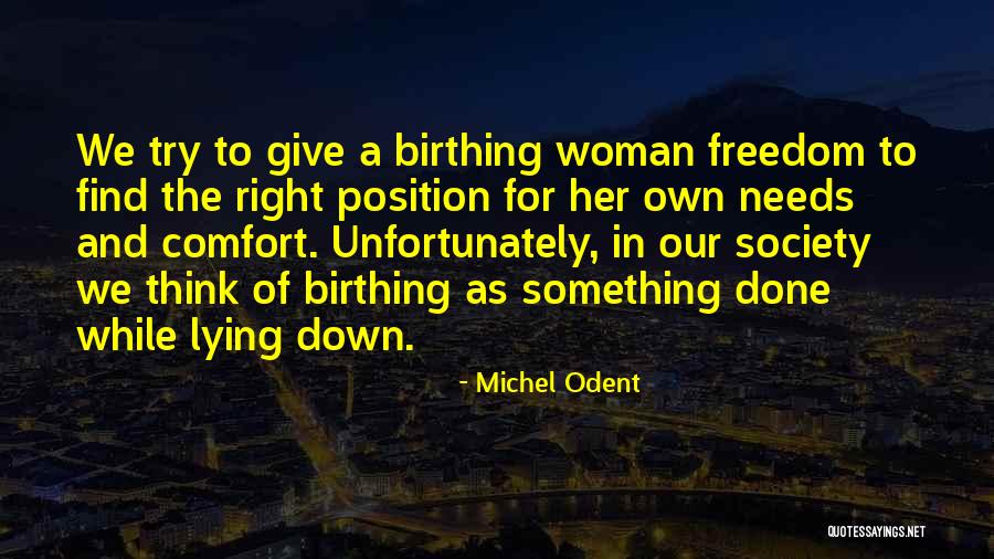 Colaizzo Tax Quotes By Michel Odent Colaizzo Tax Quotes By Michel Odent