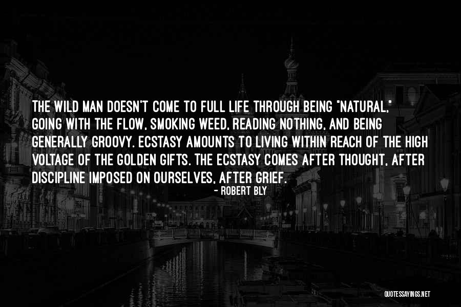 Colaizzo Tax Quotes By Robert Bly Colaizzo Tax Quotes By Robert Bly
