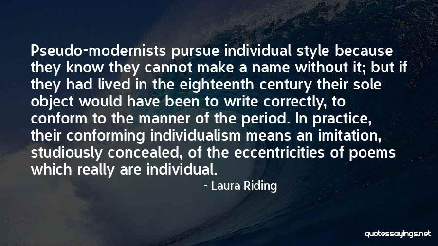 Colakoglu Turkey Quotes By Laura Riding Colakoglu Turkey Quotes By Laura Riding