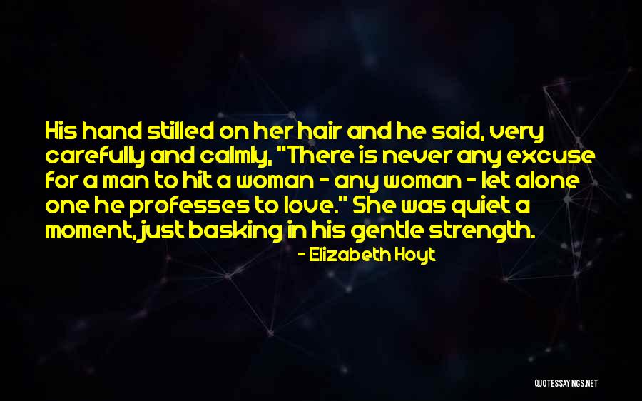 Colakreek Quotes By Elizabeth Hoyt Colakreek Quotes By Elizabeth Hoyt