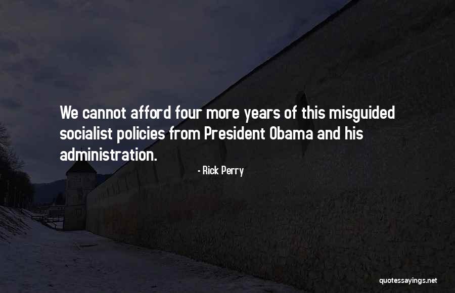 Colakreek Quotes By Rick Perry Colakreek Quotes By Rick Perry
