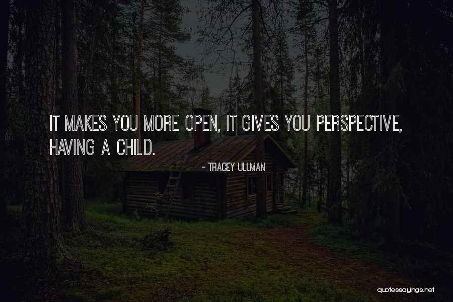 Colakreek Quotes By Tracey Ullman Colakreek Quotes By Tracey Ullman