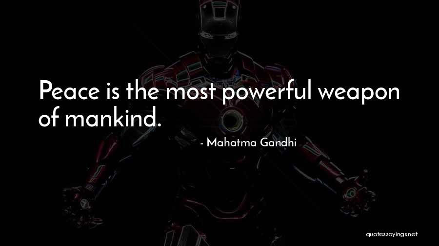 Colalillo Orthodontics Quotes By Mahatma Gandhi Colalillo Orthodontics Quotes By Mahatma Gandhi