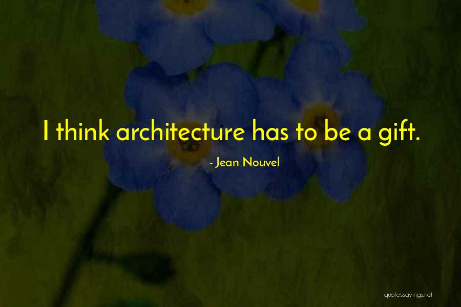 Colander In Italian Quotes By Jean Nouvel Colander In Italian Quotes By Jean Nouvel