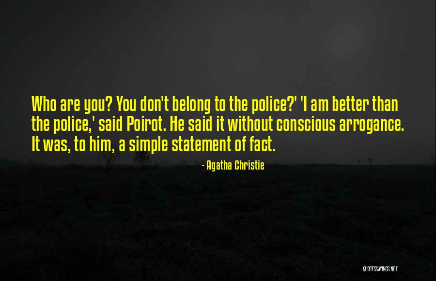 Colander Strainer Quotes By Agatha Christie Colander Strainer Quotes By Agatha Christie