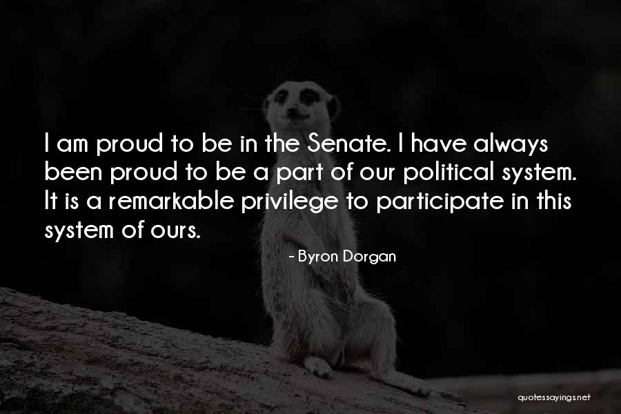 Colander Strainer Quotes By Byron Dorgan Colander Strainer Quotes By Byron Dorgan