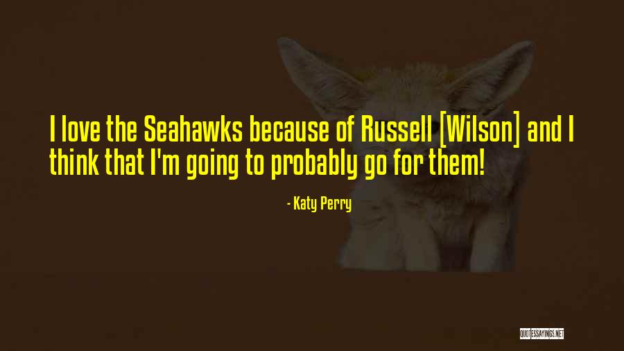 Colander Strainer Quotes By Katy Perry Colander Strainer Quotes By Katy Perry