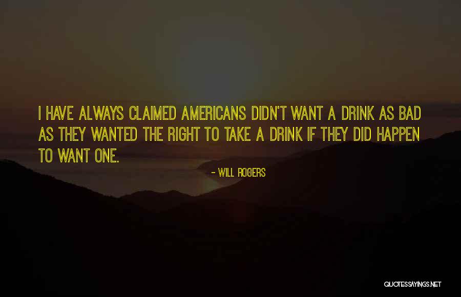 Colander Strainer Quotes By Will Rogers Colander Strainer Quotes By Will Rogers