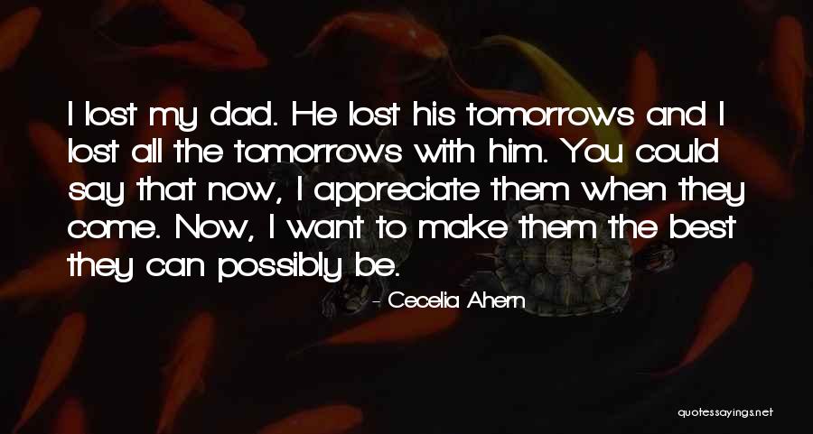 Colander Uses Quotes By Cecelia Ahern Colander Uses Quotes By Cecelia Ahern