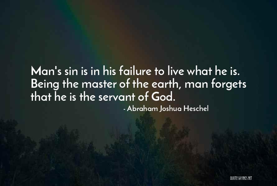 Colangelo Obituary Quotes By Abraham Joshua Heschel Colangelo Obituary Quotes By Abraham Joshua Heschel