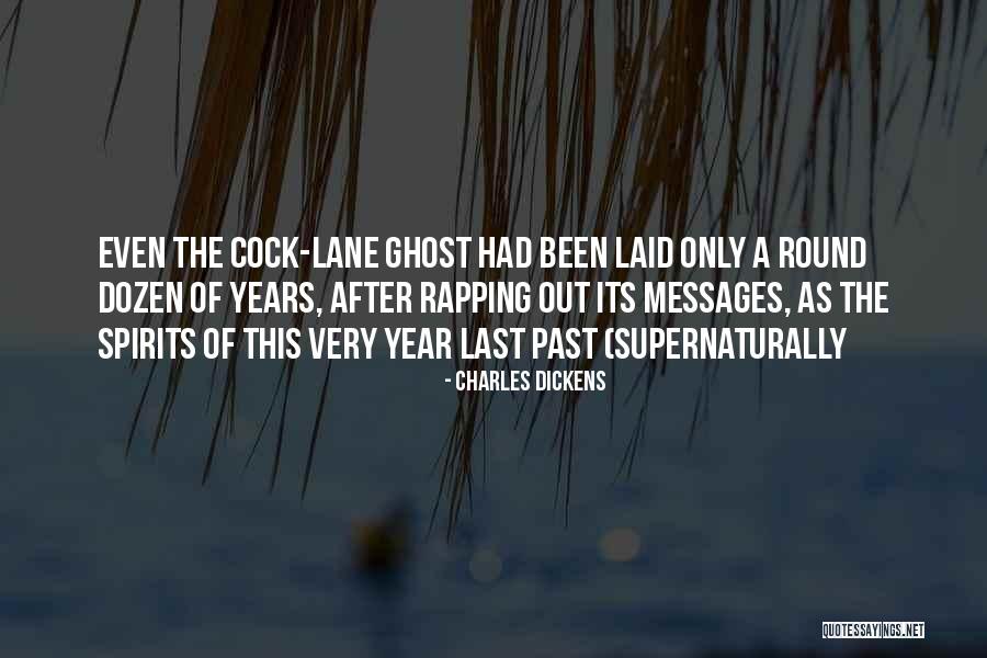 Colantonio Obituary Quotes By Charles Dickens Colantonio Obituary Quotes By Charles Dickens