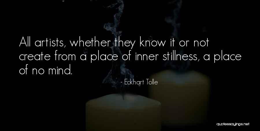 Colantonio Obituary Quotes By Eckhart Tolle Colantonio Obituary Quotes By Eckhart Tolle
