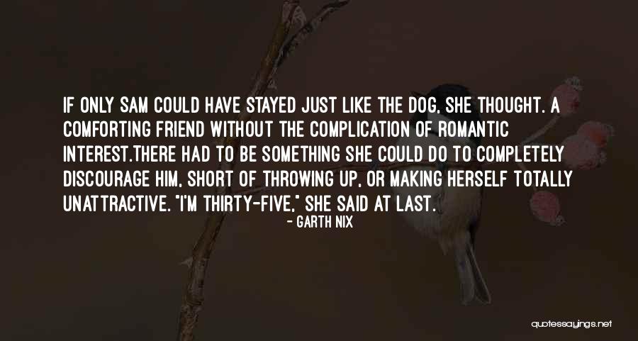 Colantonio Obituary Quotes By Garth Nix Colantonio Obituary Quotes By Garth Nix