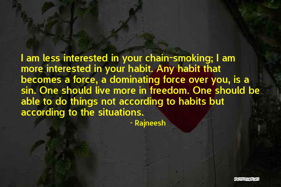 Colantonio Obituary Quotes By Rajneesh Colantonio Obituary Quotes By Rajneesh