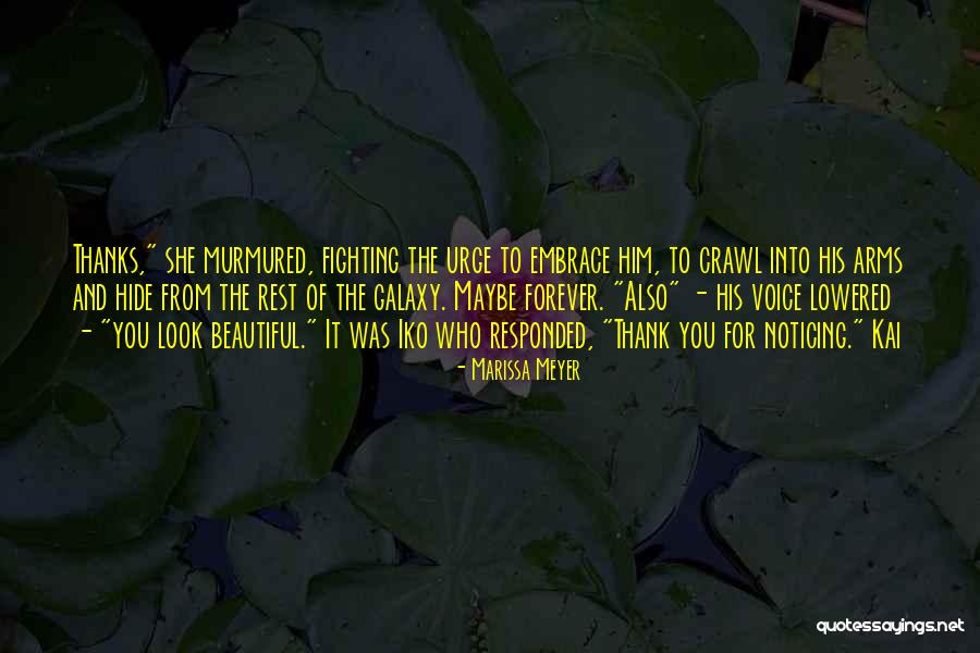 Colantuoni Joseph Quotes By Marissa Meyer Colantuoni Joseph Quotes By Marissa Meyer