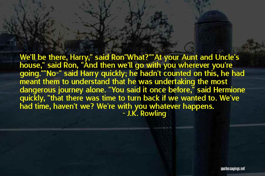 Colantuono Obituary Quotes By J.K. Rowling Colantuono Obituary Quotes By J.K. Rowling