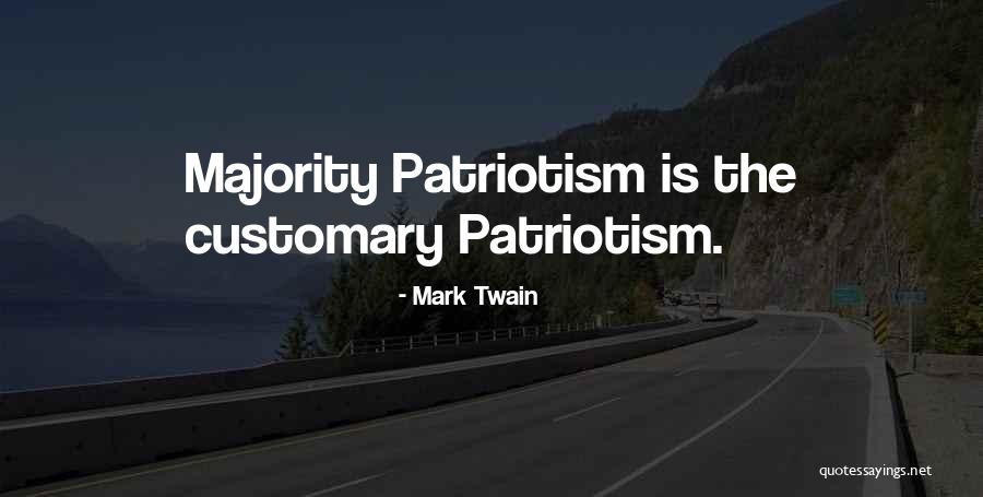 Colantuono Pronunciation Quotes By Mark Twain Colantuono Pronunciation Quotes By Mark Twain