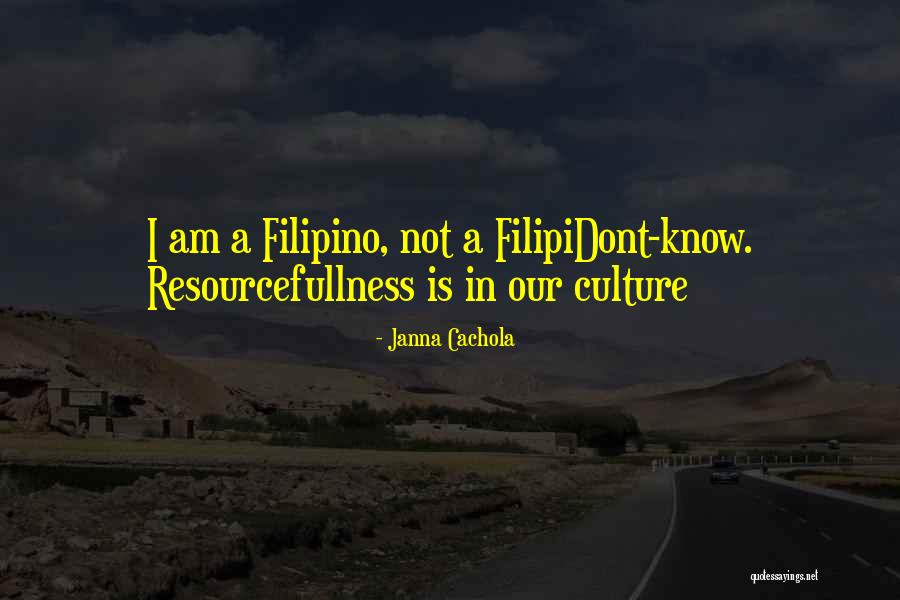 Colapietro Quotes By Janna Cachola Colapietro Quotes By Janna Cachola