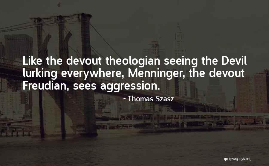 Colapietro Quotes By Thomas Szasz Colapietro Quotes By Thomas Szasz