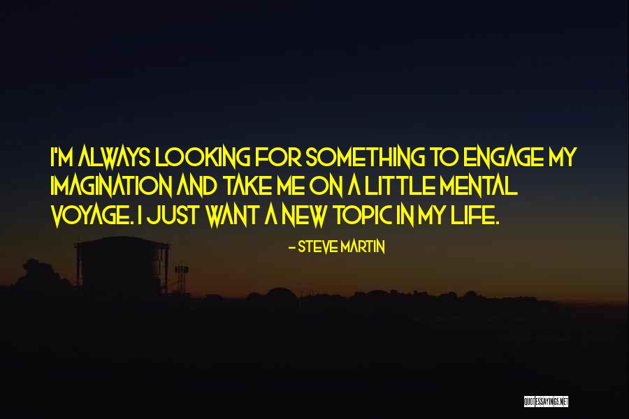 Colapinto Needle Quotes By Steve Martin Colapinto Needle Quotes By Steve Martin