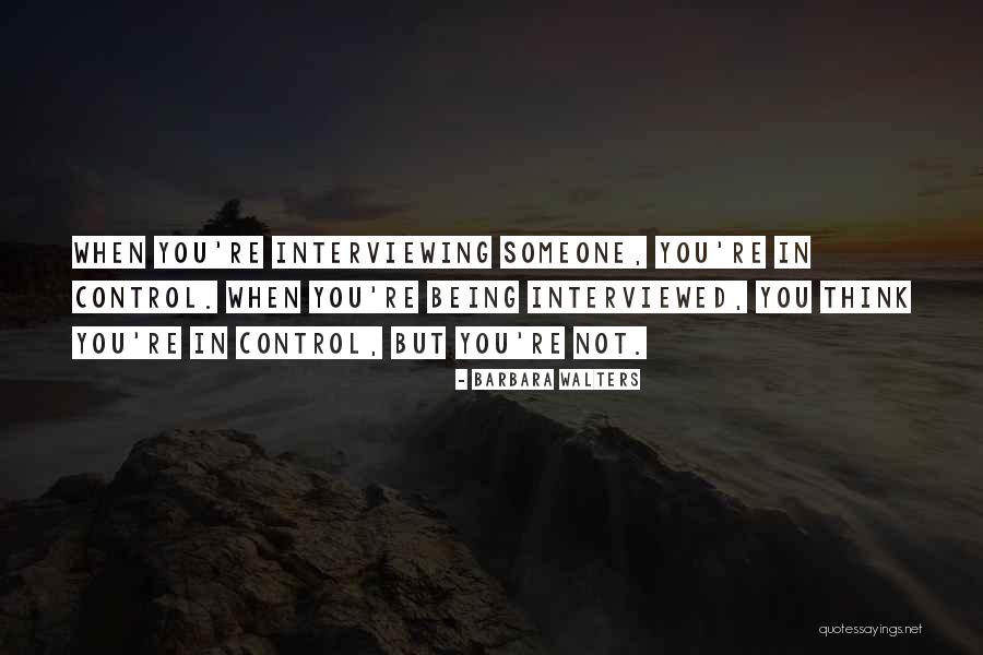 Colapinto Surfboard Quotes By Barbara Walters Colapinto Surfboard Quotes By Barbara Walters