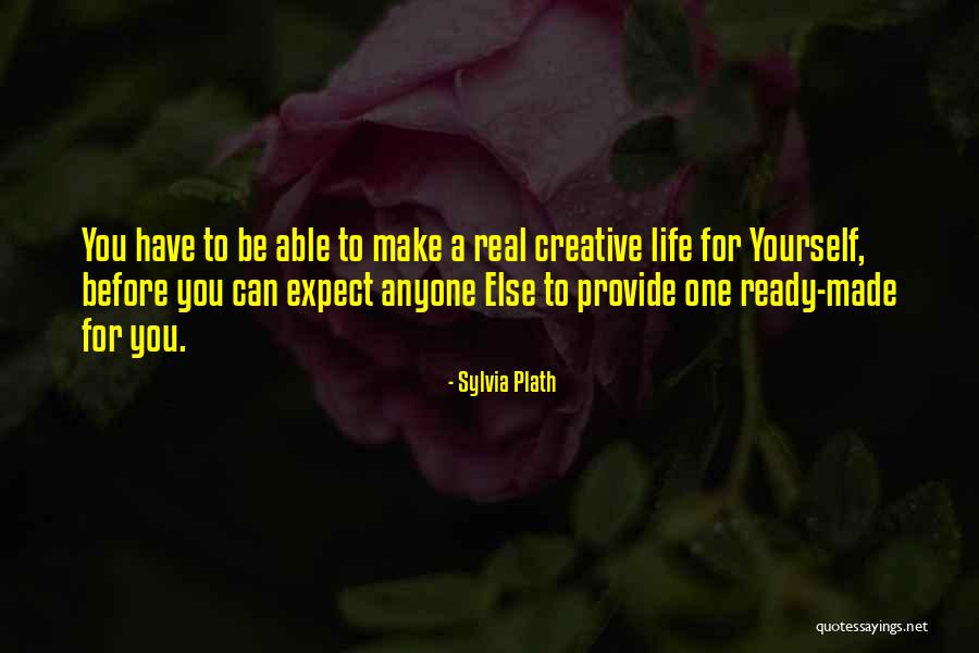 Colapinto Surfboard Quotes By Sylvia Plath Colapinto Surfboard Quotes By Sylvia Plath