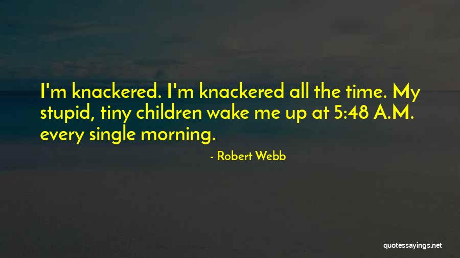 Colapsar In English Quotes By Robert Webb Colapsar In English Quotes By Robert Webb