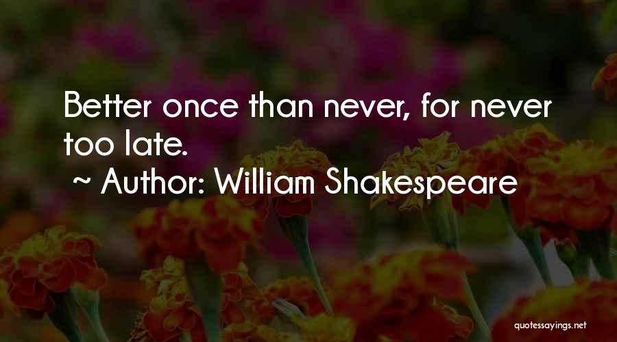 Colapsar Rae Quotes By William Shakespeare