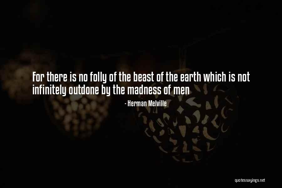 Colapso Traqueal Quotes By Herman Melville Colapso Traqueal Quotes By Herman Melville