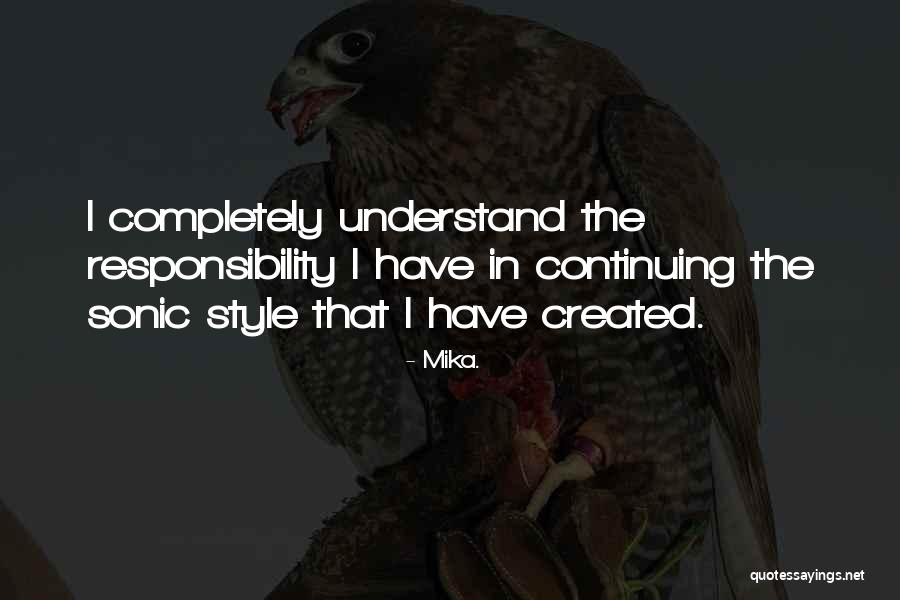 Colares De Amizade Quotes By Mika. Colares De Amizade Quotes By Mika.