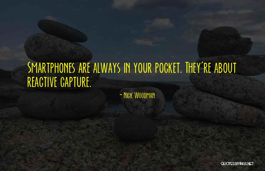 Colares De Amizade Quotes By Nick Woodman Colares De Amizade Quotes By Nick Woodman