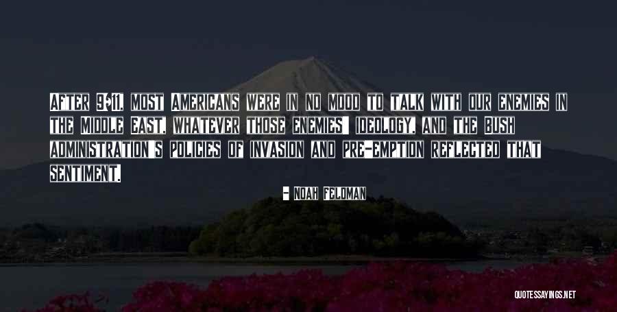 Colares De Amizade Quotes By Noah Feldman Colares De Amizade Quotes By Noah Feldman
