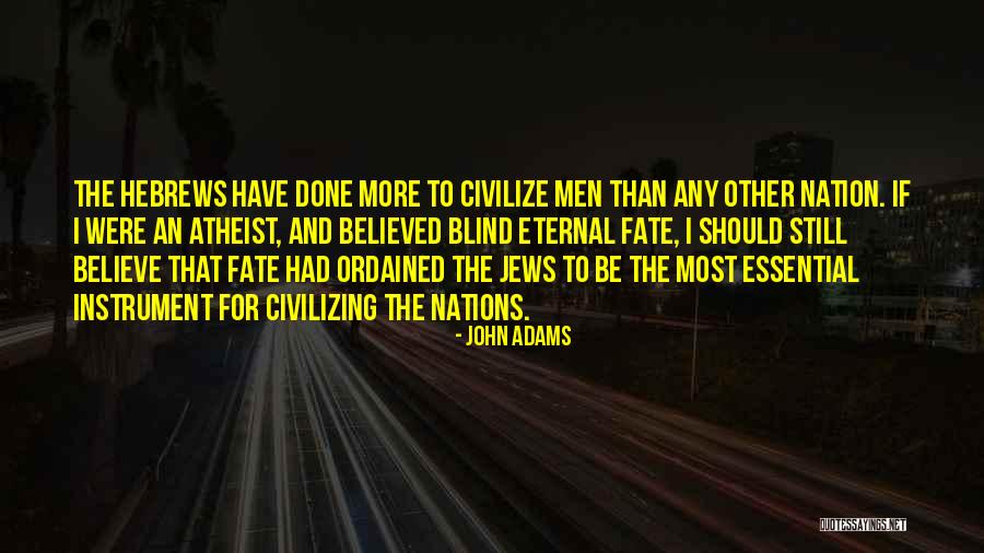 Colarinho Em Quotes By John Adams Colarinho Em Quotes By John Adams