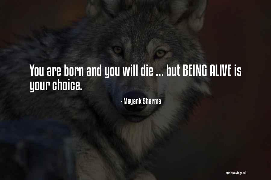 Colarinho Em Quotes By Mayank Sharma Colarinho Em Quotes By Mayank Sharma