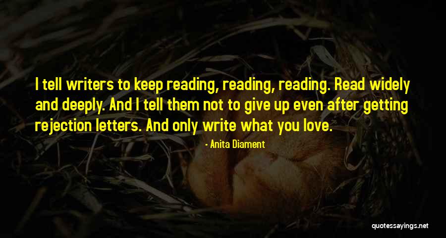 Colaris Plant Quotes By Anita Diament Colaris Plant Quotes By Anita Diament