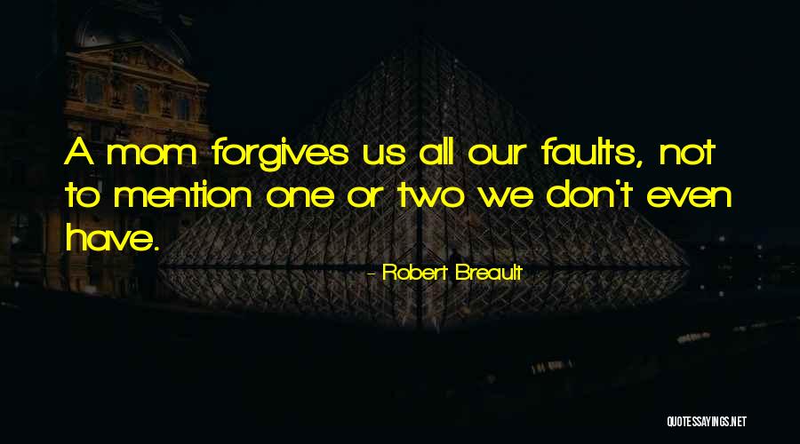 Colaris Plant Quotes By Robert Breault Colaris Plant Quotes By Robert Breault
