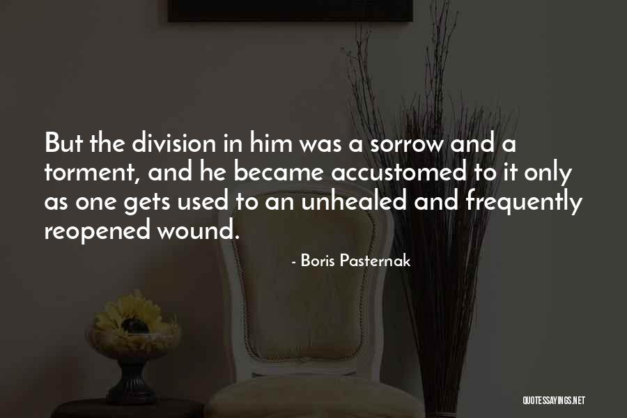 Colaris Plus Quotes By Boris Pasternak Colaris Plus Quotes By Boris Pasternak